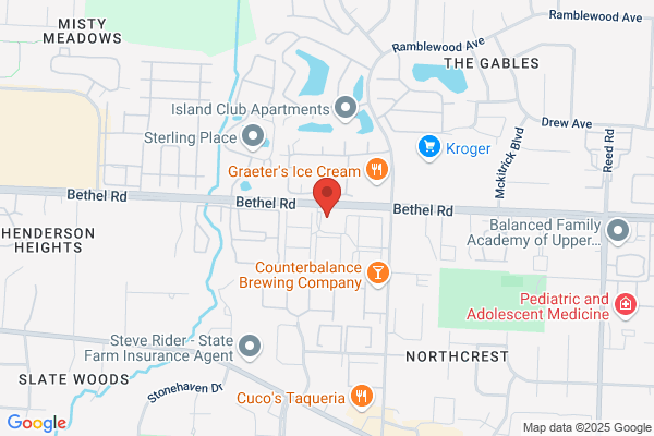 Enclave Condominiums the