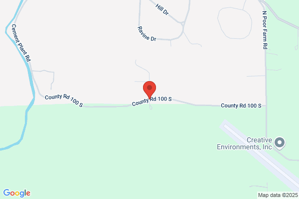 Hidden Acres East