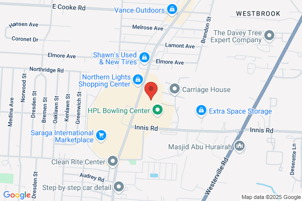 Rentway