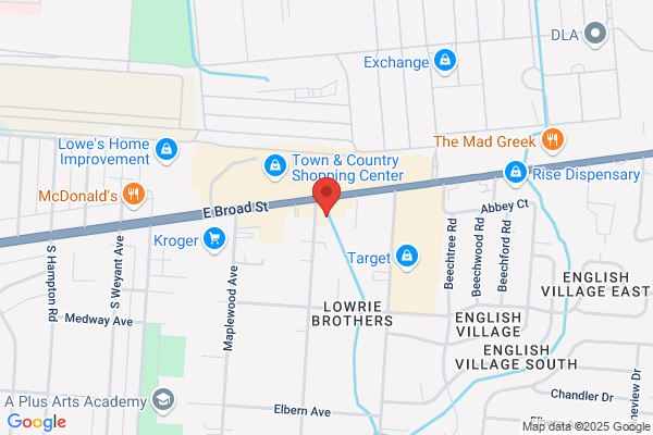 Rentway