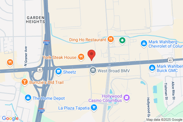 Rentway