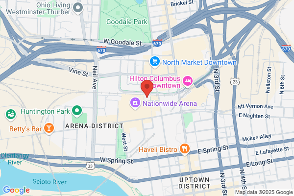 Acock Associates Architects Inc