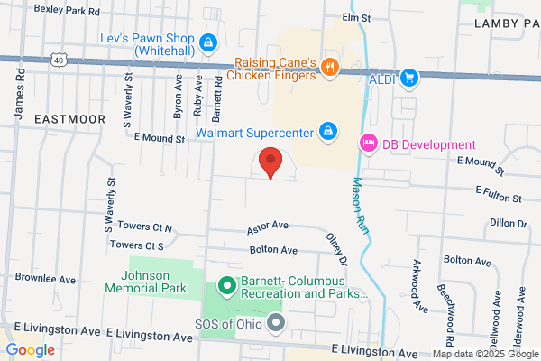Digico Imaging Inc