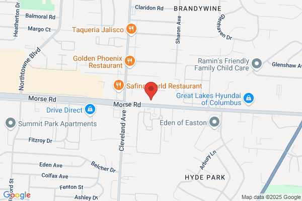 Byte Federal Bitcoin ATM  (Julian Wireless)