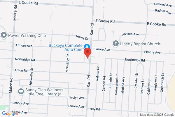 CoinFlip Bitcoin ATM