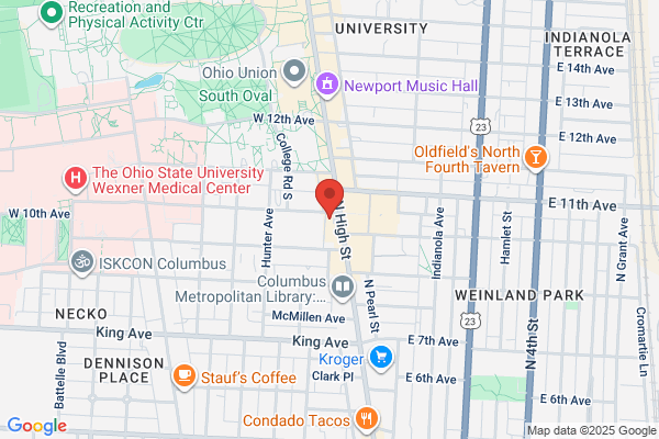 CoinFlip Bitcoin ATM