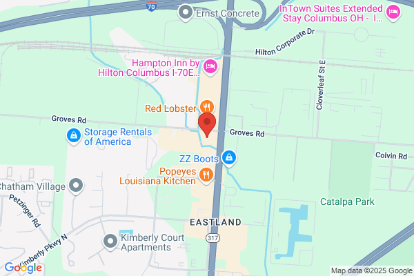 CoinFlip Bitcoin ATM