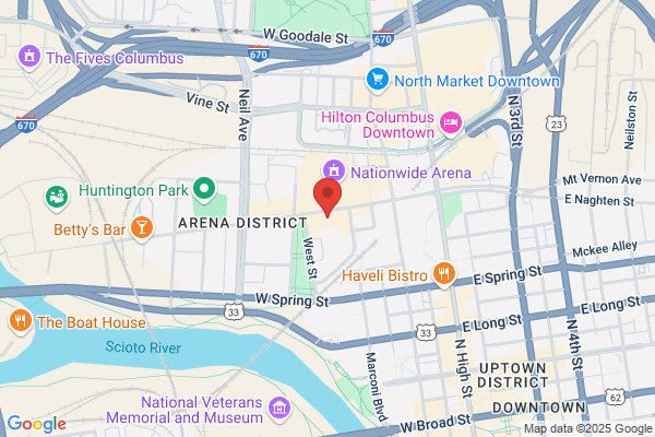 CoinFlip Bitcoin ATM