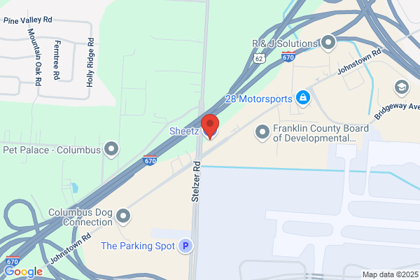 PNC ATM