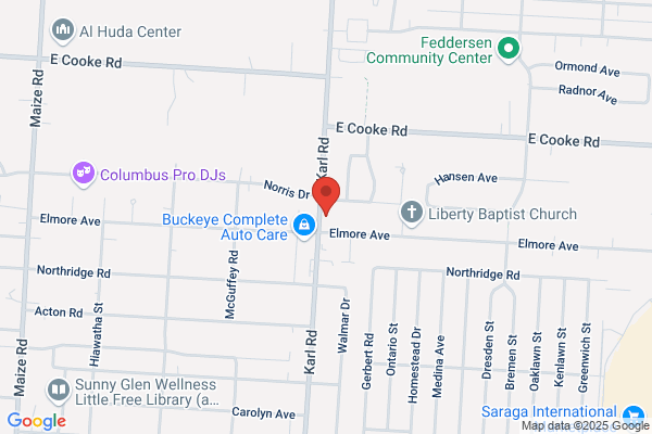 PNC ATM - CLOSED