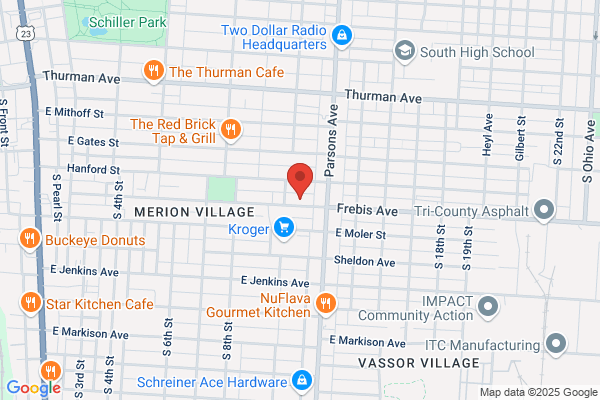 Bitcoin Depot | Bitcoin ATM