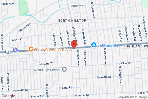 Bitcoin Depot | Bitcoin ATM