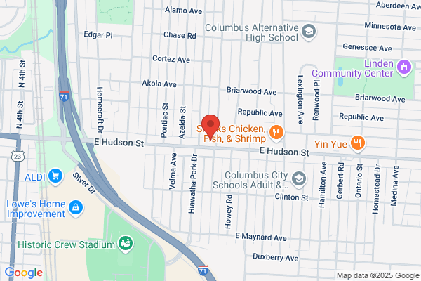 Bitcoin Depot | Bitcoin ATM