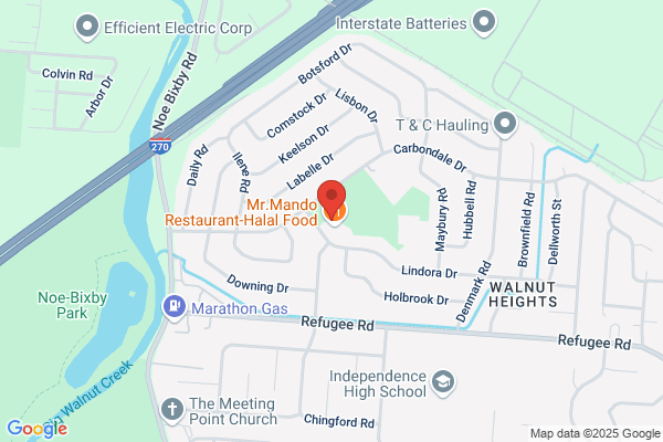 BudgetCoinz Bitcoin ATM Near Me