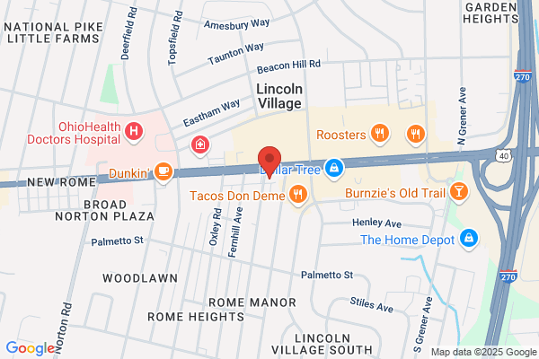 BudgetCoinz Bitcoin ATM Near Me