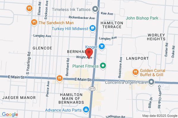 BudgetCoinz Bitcoin ATM Near Me