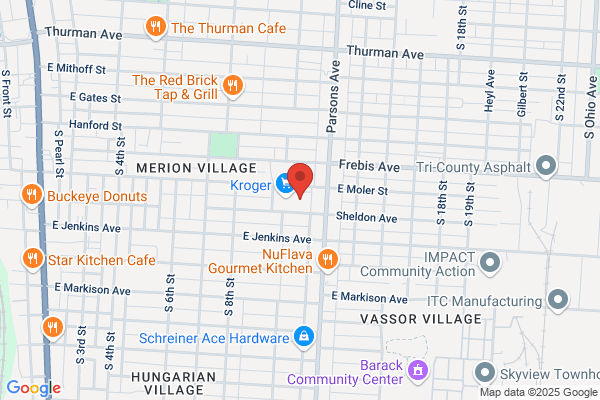 Coinstar Kiosk | Bitcoin ATM