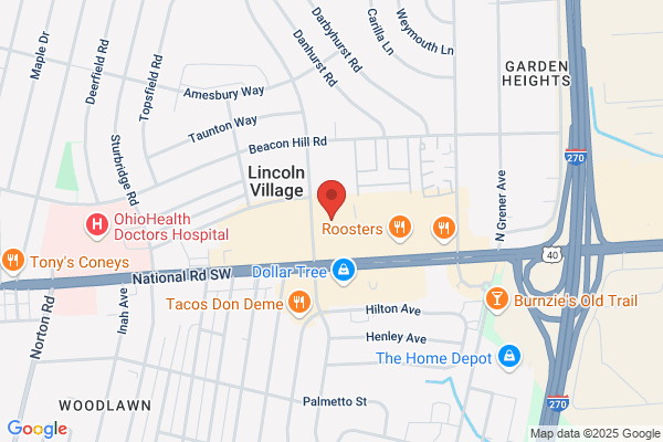 Coinstar Kiosk | Bitcoin ATM
