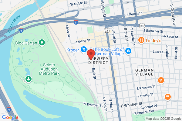 Coinstar Kiosk | Bitcoin ATM