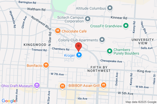 Coinstar Kiosk | Bitcoin ATM
