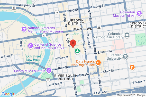 Fifth Third Bank & ATM - Closed