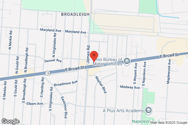 LibertyX Bitcoin ATM