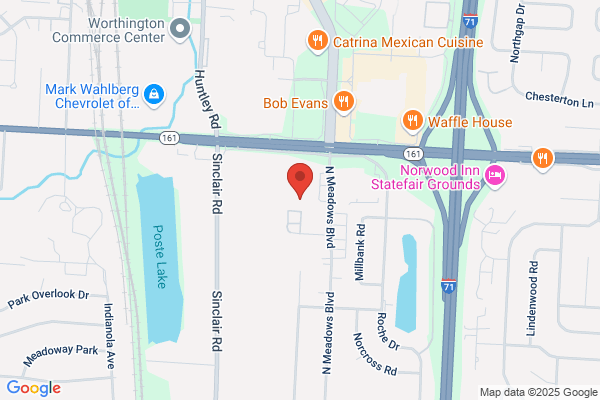 LibertyX Bitcoin ATM