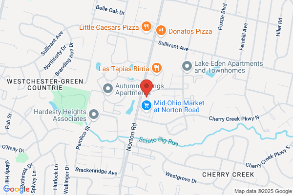 LibertyX Bitcoin ATM