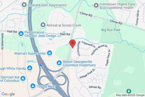 LibertyX Bitcoin ATM