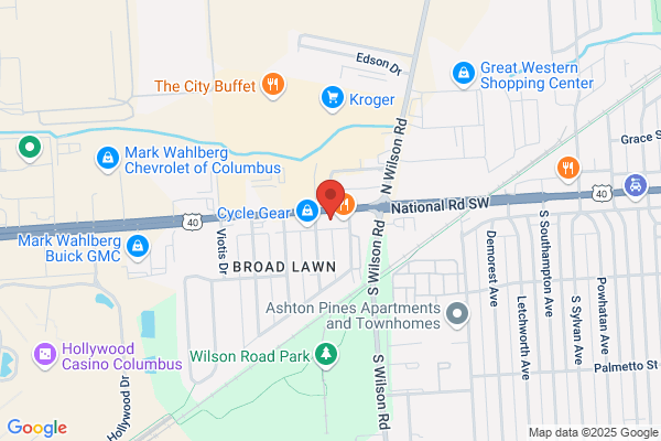 LibertyX Bitcoin ATM