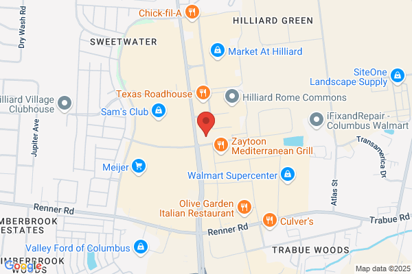 LibertyX Bitcoin ATM