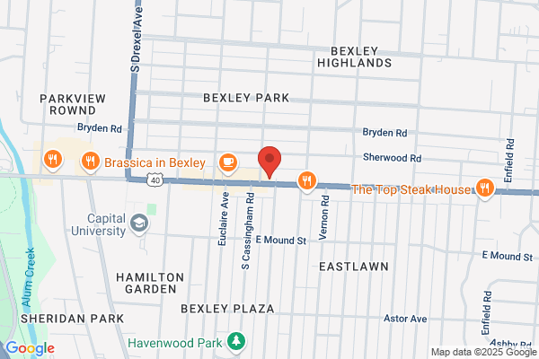 LibertyX Bitcoin ATM