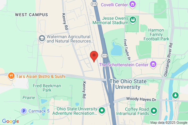 All Hours Automotive Repair
