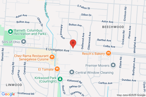Boutselis Auto Care Inc