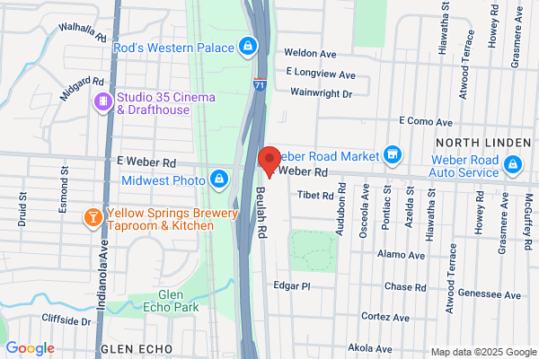 Cassady Auto Repair