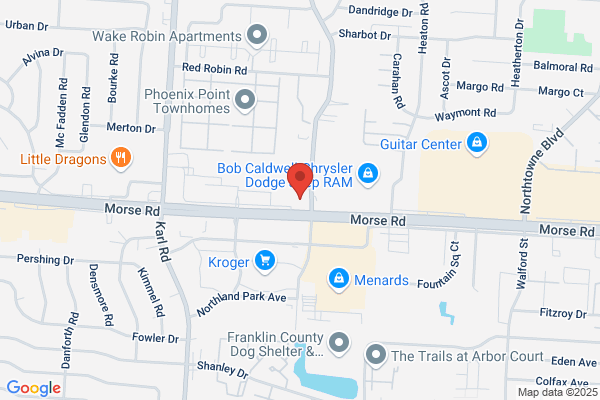 Firestone Complete Auto Care