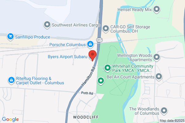 Procare Automotive Service Centers