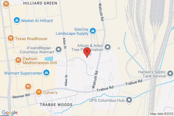 Taliaferro Enterprises Inc