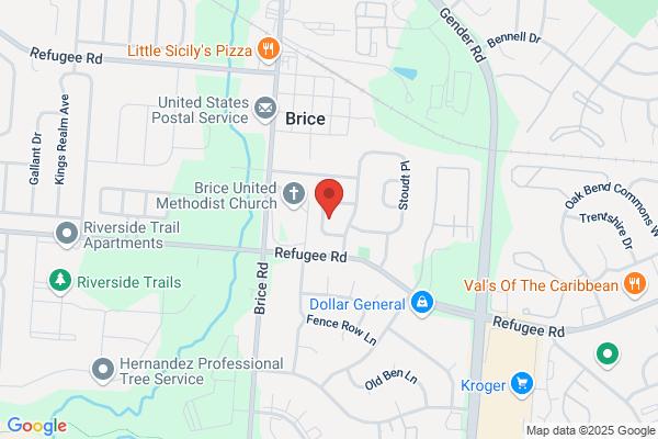 Total Auto Repair LLC