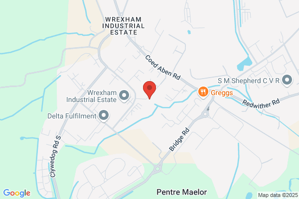 Wright's Auto Service