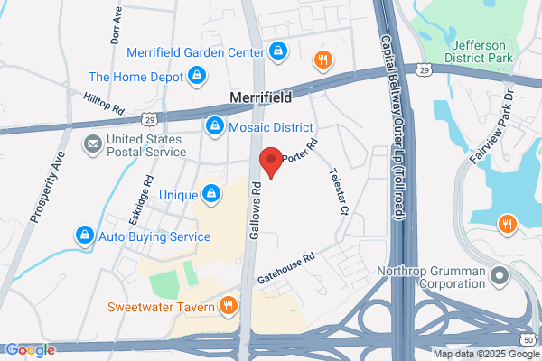 Valvoline Instant Oil Change