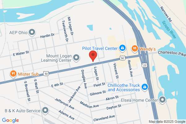 Hite Parts Exchange Inc