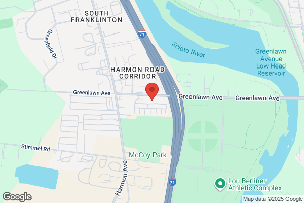 Greenlawn Mobile Home Sales Inc