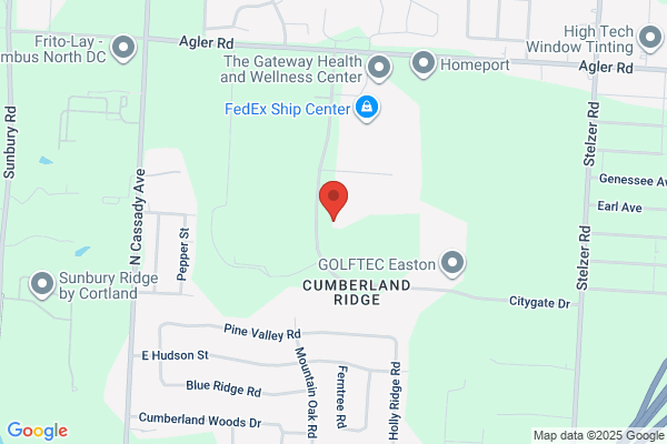 Gutknecht Construction Co