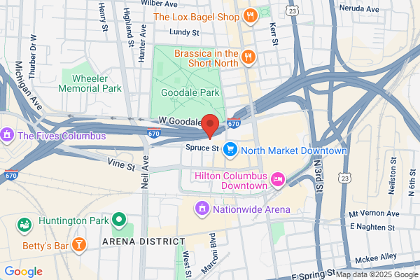 Bornell Supply Company Inc