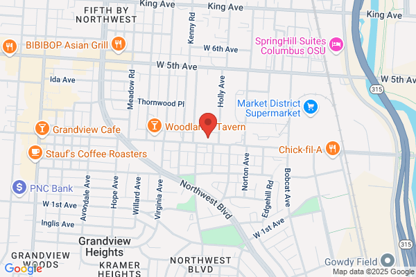 Kaz Office Systems Specialists