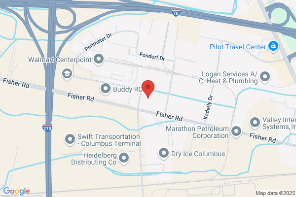 United Stucco Associates & Supply