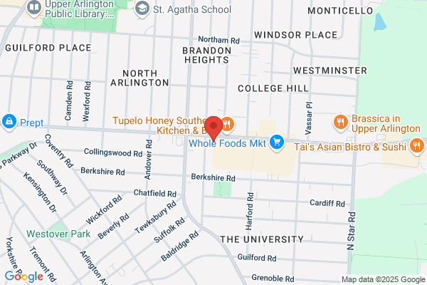 Aimco-Apartment Investment Management Co
