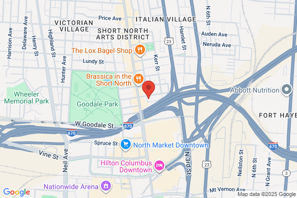 Metro-Rentals.Com