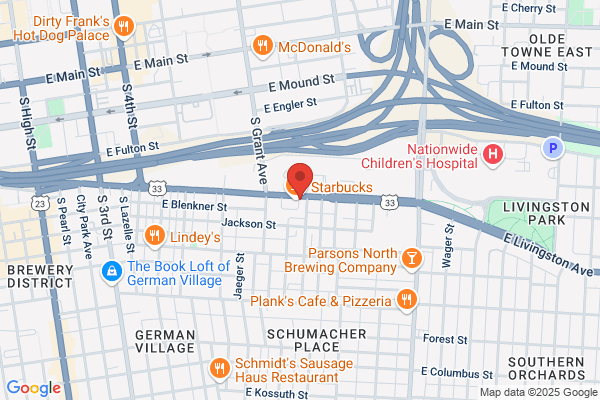 Townhomes Management